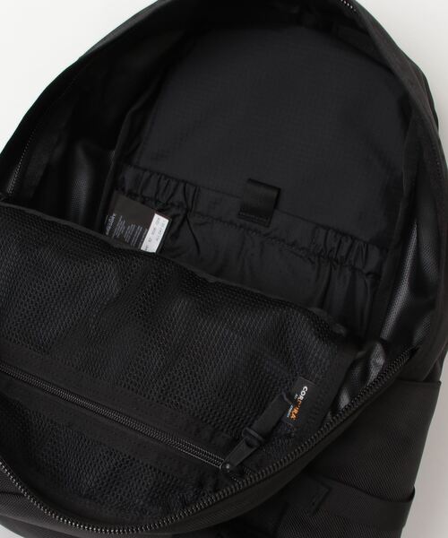 デイバック リュック GREGORY ALL DAY V2.1 33L  グレゴリー オールデイ バックパック メンズ レディースの画像