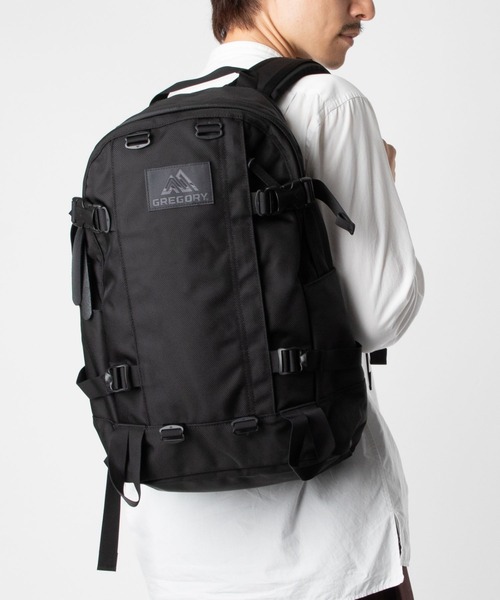 GREGORY グレゴリー ALL DAY V2.1 オールデイ リュック GREGORY 並行輸入品 グレゴリー ALL DAY V2.1 オールデイV2.1
