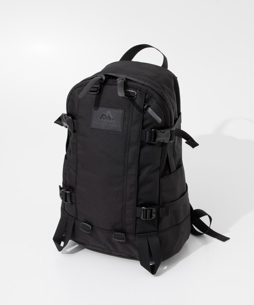 デイバック リュック GREGORY ALL DAY V2.1 33L  グレゴリー オールデイ バックパック メンズ レディースの画像