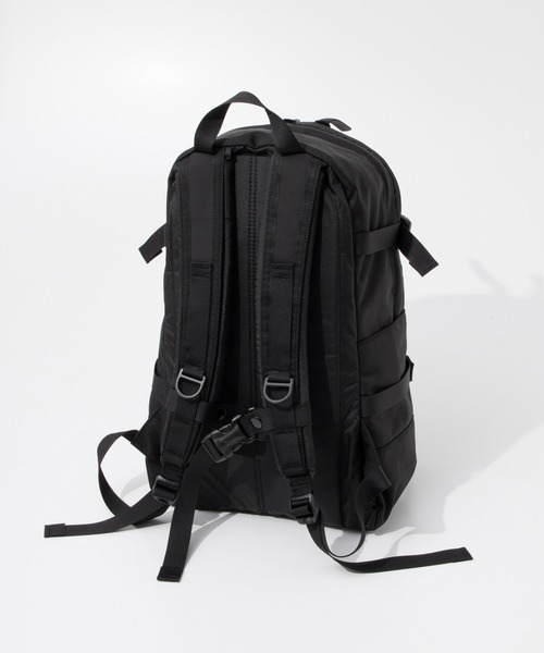 デイバック リュック GREGORY ALL DAY V2.1 33L  グレゴリー オールデイ バックパック メンズ レディースの画像