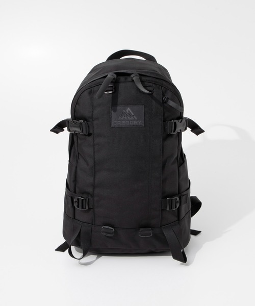 デイバック リュック GREGORY ALL DAY V2.1 33L  グレゴリー オールデイ バックパック メンズ レディースの画像