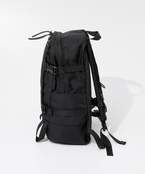 デイバック リュック GREGORY ALL DAY V2.1 33L  グレゴリー オールデイ バックパック メンズ レディースの画像