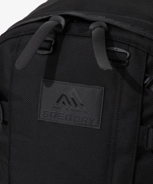 デイバック リュック GREGORY ALL DAY V2.1 33L  グレゴリー オールデイ バックパック メンズ レディースの画像