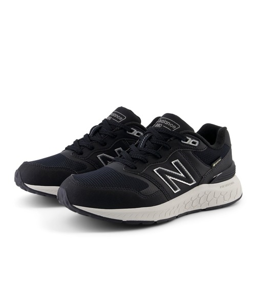 New Balance（ニューバランス） スニーカー Walking Fresh Foam 880 v6