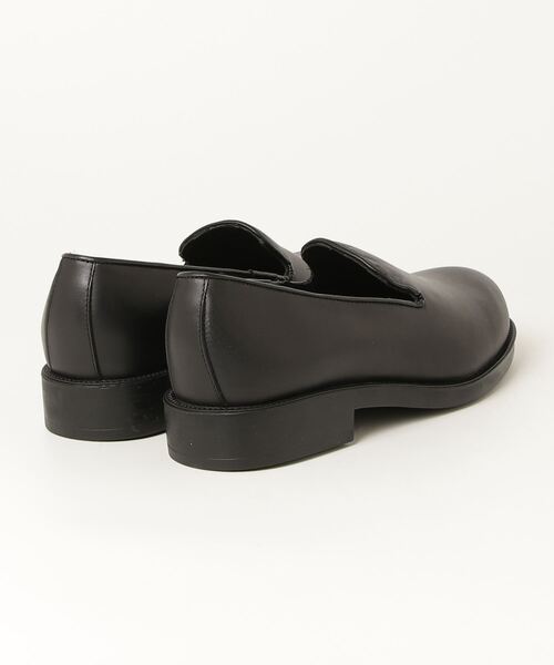KLEMAN ローファー 楽天市場】【SALE！50%OFF】クレマン KLEMAN ダリオール DALIOR
