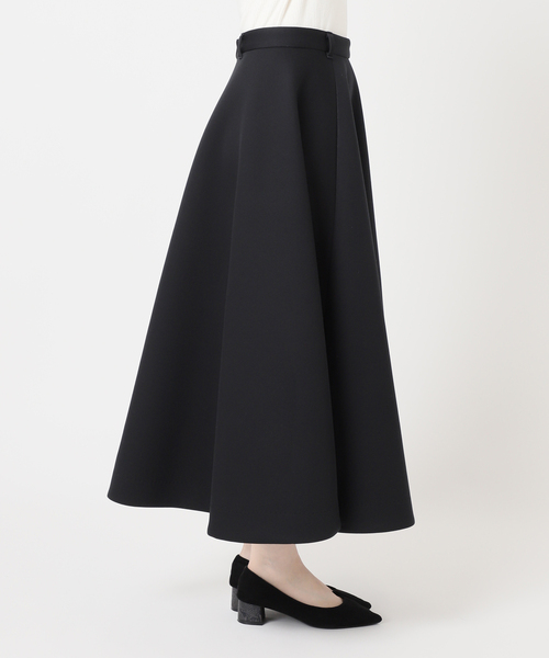 journal standard L'essage（ジャーナルスタンダード レサージュ