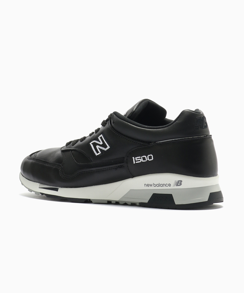 New Balance U1500UKG ニューバランス27.5 U1500 UKG (UNISEX) 全1色 | BRITISH MADE