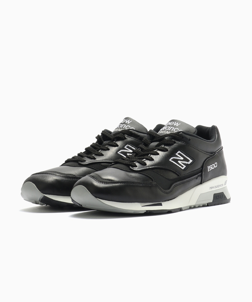 New Balance スニーカー NEW BALANCE (ニューバランス) U1500KWG