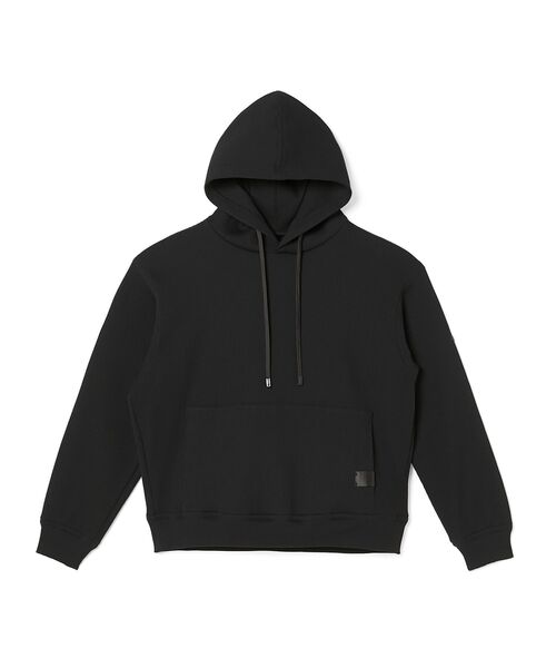 N.HOOLYWOOD COMPILE パーカー PULLOVER HOODIE メンズ : ZOZOTOWN