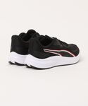 プーマ puma スニーカー ランニング PU...の詳細画像1