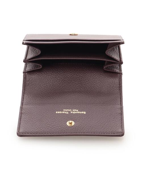 Samantha Thavasa Petit Choice（サマンサタバサプチチョイス） カード