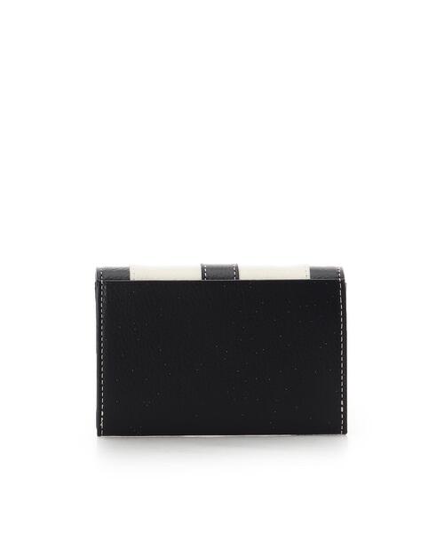 Samantha Thavasa Petit Choice（サマンサタバサプチチョイス） カード