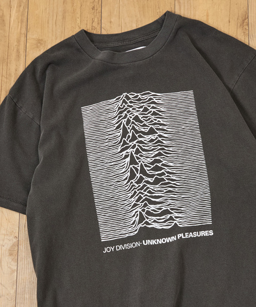 Insonnia PROJECTS（インソニアプロジェクト） tシャツ インソニア