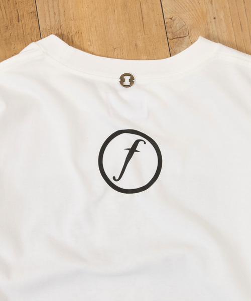 Insonnia PROJECTS（インソニアプロジェクト） tシャツ インソニア