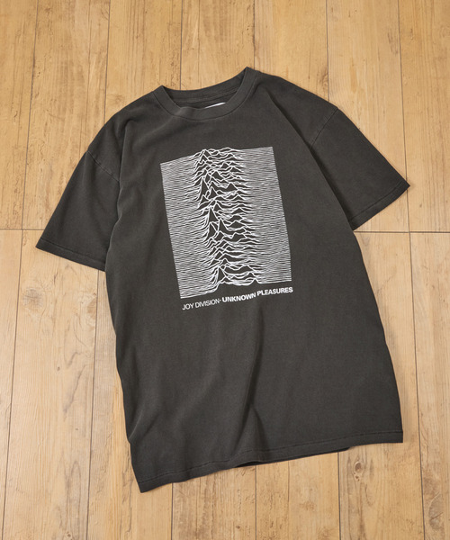 Insonnia PROJECTS（インソニアプロジェクト） tシャツ インソニア