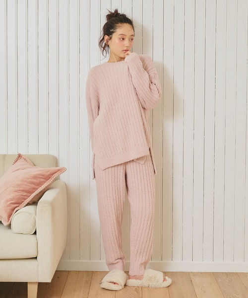 パジャマ ルームウェア レディース : ZOZOTOWN Yahoo!店 - 通販