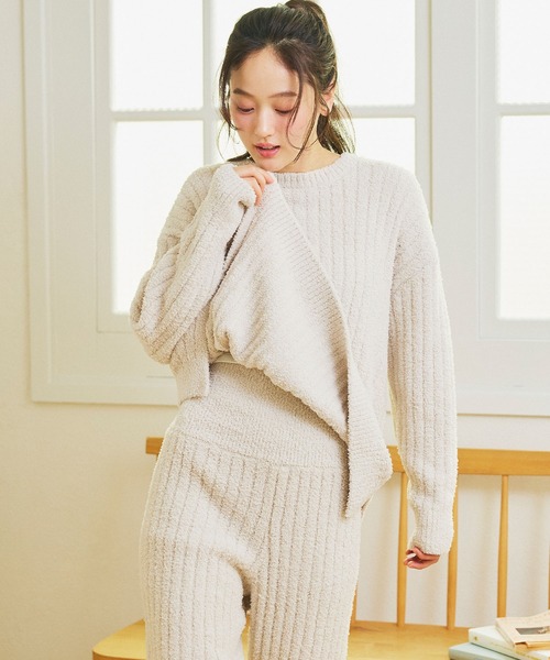 パジャマ ルームウェア レディース : ZOZOTOWN Yahoo!店 - 通販