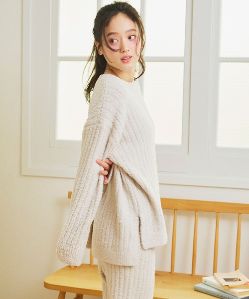 パジャマ ルームウェア レディース : ZOZOTOWN Yahoo!店 - 通販