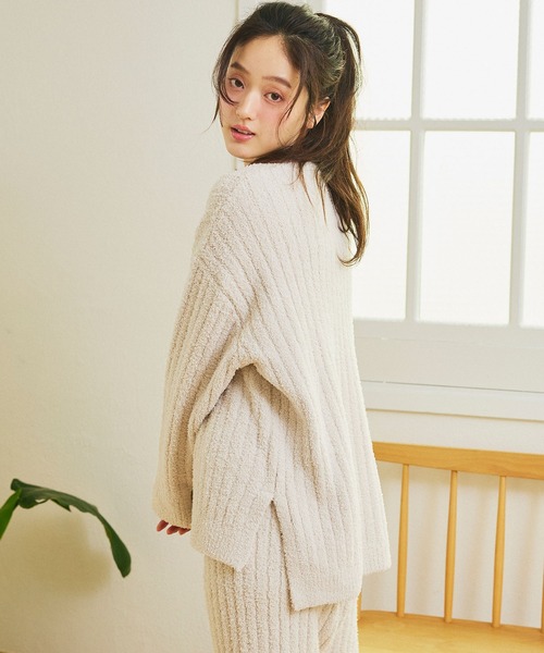 パジャマ ルームウェア レディース : ZOZOTOWN Yahoo!店 - 通販