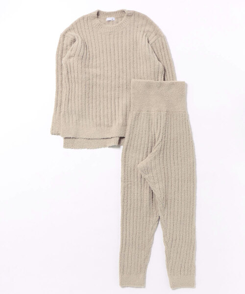 パジャマ ルームウェア レディース : ZOZOTOWN Yahoo!店 - 通販