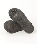 「Teva」 フラットサンダル US5 ブラッ...の詳細画像2