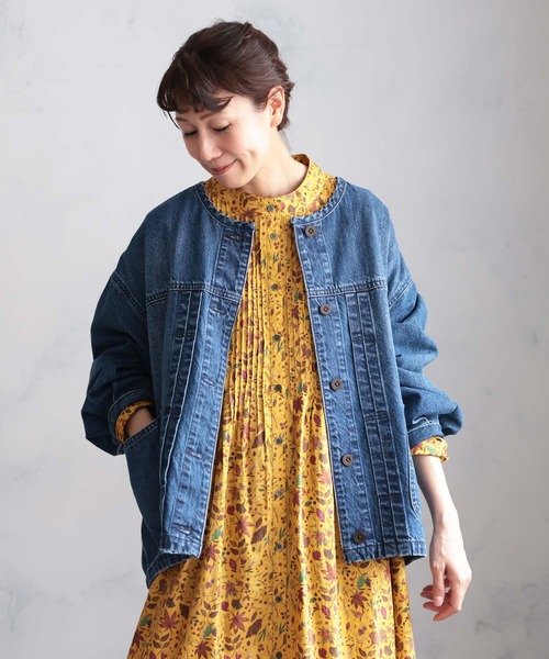 ソウルスタジャン 袖レザー ビンテージ ソウルイーター ソウルスタジャン 袖レザー ビンテージ ソウルイーター