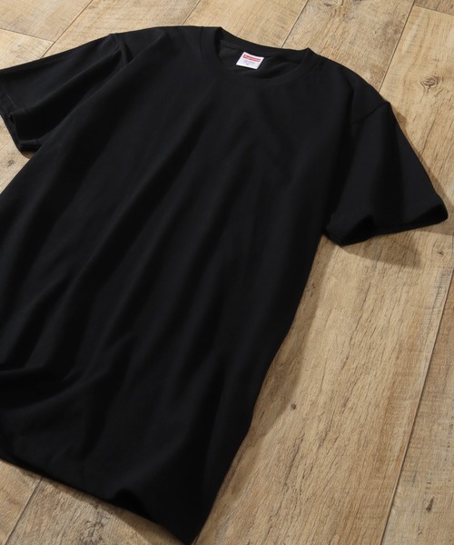 Supreme（シュプリーム） 半袖Tシャツ M ライトピンク メンズ