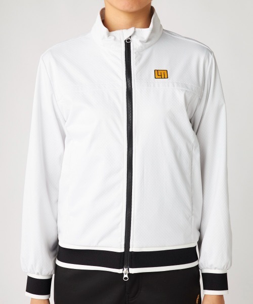 ブルゾン アウター レディース : ZOZOTOWN Yahoo!店 - 通販 - Yahoo