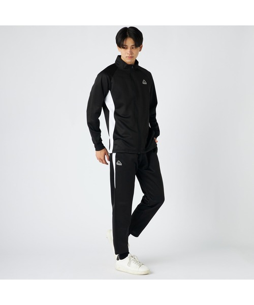 スキーパンツ　カッパ　Kappa SALE 40%】Kappa カッパ メンズ スキー パンツ 6CENTO 622G HZ US BLUE