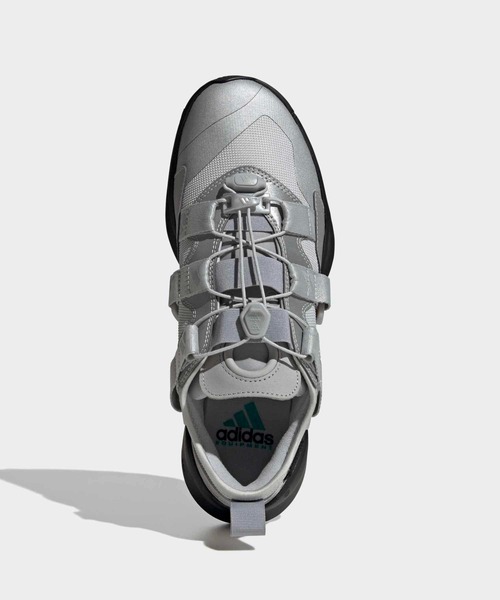adidas（アディダス） スニーカー EQTアグラヴィックXTRシューズ