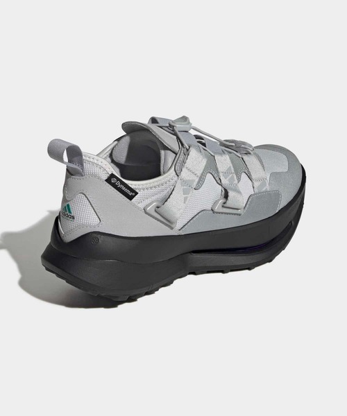 adidas（アディダス） スニーカー EQTアグラヴィックXTRシューズ