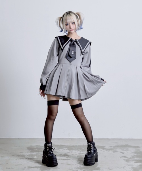 T*6様 ラバーメイド社 ストレージウェア 16個セット Amazon | (ラバー