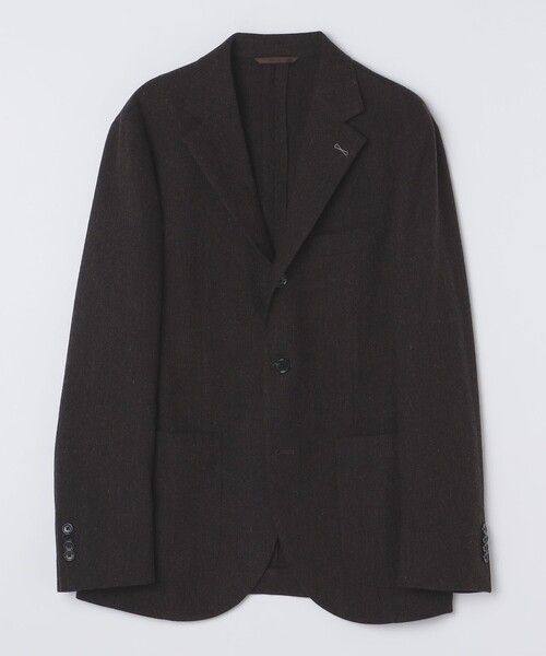 SHIPS（シップス） ジャケット テーラードジャケット SHIPS:「FUNCTION