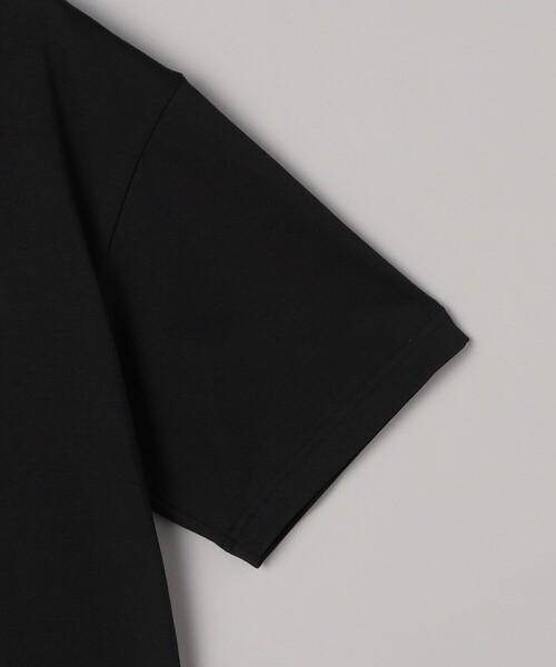 「Firsthand」 「THE NORTH FACE」半袖Tシャツ LARGE ホワイト メンズ_画像7