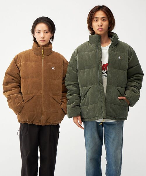   トミージーンズ　コート　ジャケット ジャケット・アウター | トミー ジーンズ メンズ | トミー