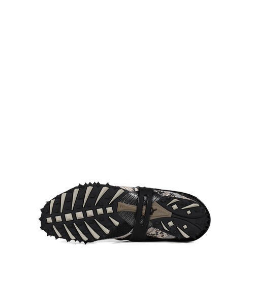 PUMA（プーマ） スニーカー MOSTRO GABBIA SNAKE メンズ レディース