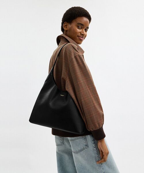 COACH（コーチ） ショルダーバッグ バッグ ブルックリン ショルダー