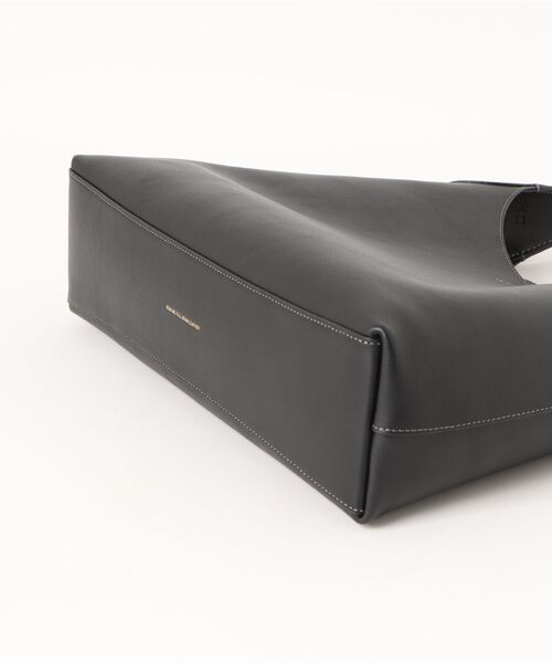 COACH（コーチ） ショルダーバッグ バッグ ブルックリン ショルダー