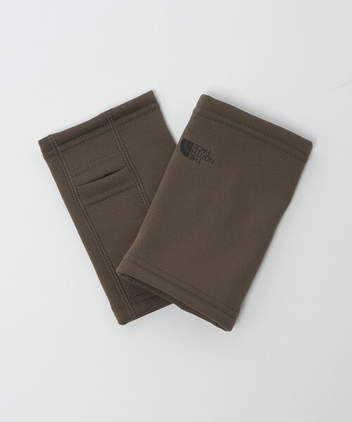 UNITED ARROWS（ユナイテッドアローズ） ベルト アノネイレザー ベルト