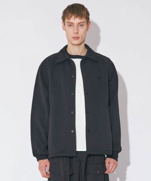 beautiful people（ビューティフルピープル） ブルゾン アウター