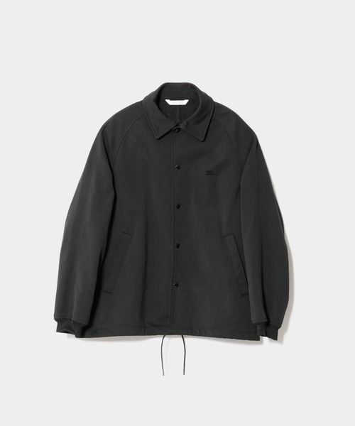 beautiful people（ビューティフルピープル） ブルゾン アウター