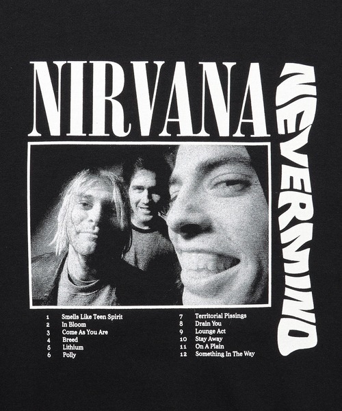 トレーナー スウェット 「GOOD ROCK SPEED/グッドロックスピード