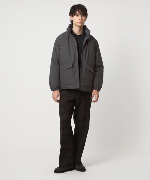 UNITED ARROWS（ユナイテッドアローズ） ダウンジャケット ダウン ADS