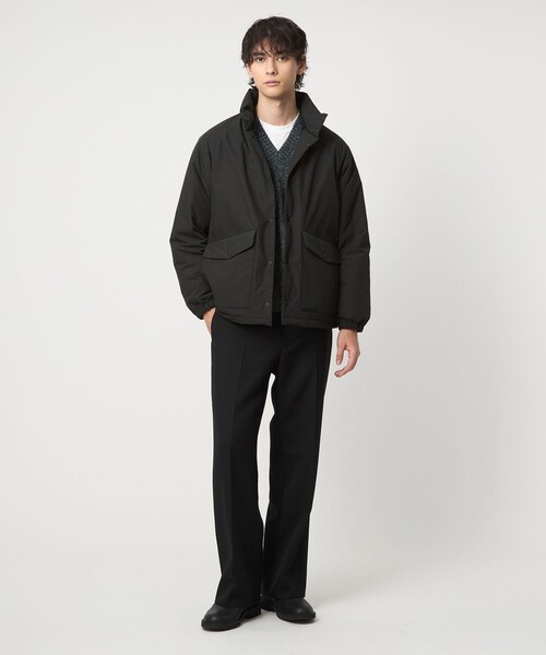 UNITED ARROWS（ユナイテッドアローズ） ダウンジャケット ダウン ADS