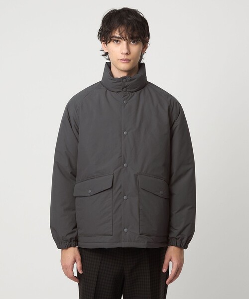 UNITED ARROWS（ユナイテッドアローズ） ダウンジャケット ダウン ADS