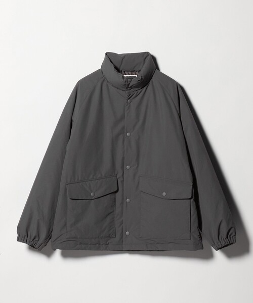 UNITED ARROWS（ユナイテッドアローズ） ダウンジャケット ダウン ADS