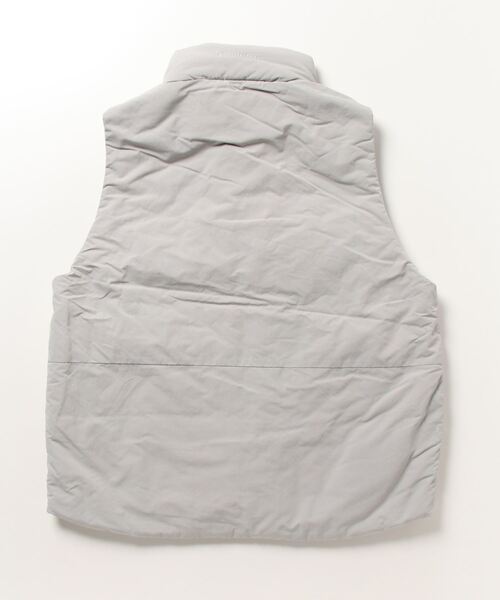 monkey time ダウンベスト monkey time BEAUTY＆YOUTH UNITED ARROWS 「MONKEY TIME」 ダウン