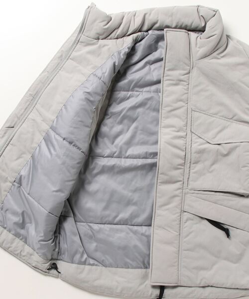 monkey time BEAUTY＆YOUTH UNITED ARROWS 「MONKEY TIME」 ダウン