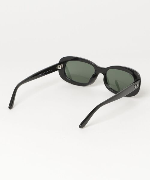 Ray-Ban（レイバン） サングラス 「新着」Ray-Ban サングラス/0RB2221