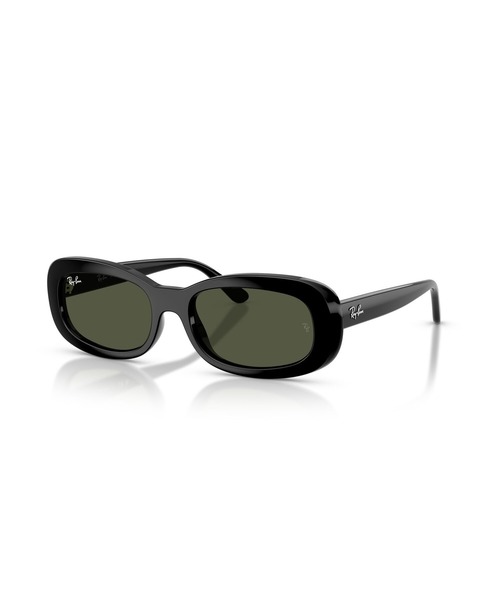 Ray-Ban（レイバン） サングラス 「新着」Ray-Ban サングラス/0RB2221